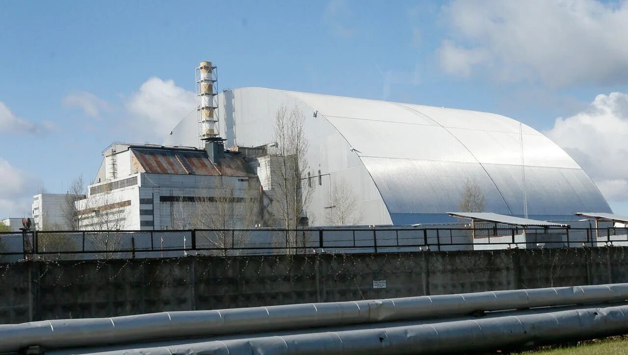 Chernobyl nuclear. Чернобыльская АЭС 2022. ХОЯТ ЧАЭС. ЧАЭС 2021. ЧАЭС Украина.