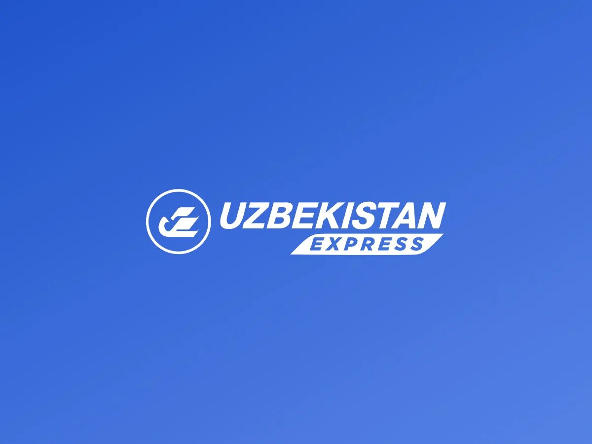 АО Uzbekistan Airways. Узбекистан Airways экспресс. Uz Airways logo. Uzbekistan Airways логотип.