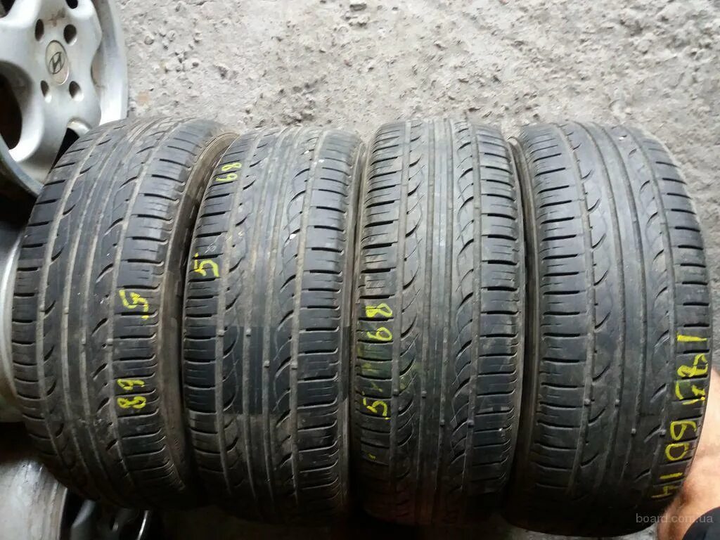 Лето резина kumho. Kumho Solus 185 60 r14 лето. Kumho kh15. Кумхо 185/60/15. Kumho Solus r14.