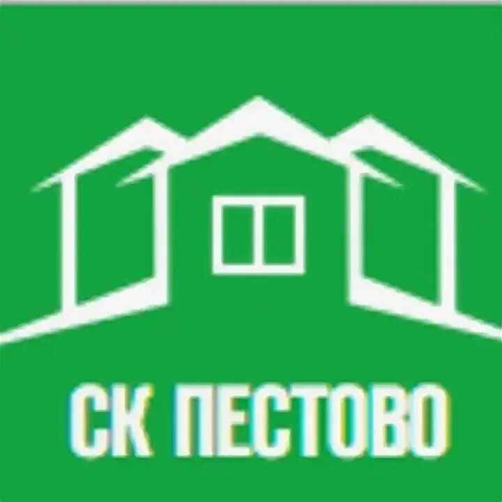 Логотип пестоводом. Биржа пестово. Достопримечательности города пестово. Биржа пестово. Биржа пестово.
