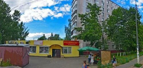 Железнодорожный ул колхозная 7. Пионерская 5 железнодорожный. луговая 16 железнодорожный. пионерская 16 железнодорожный. железнодорожный, улица пионерская 5.