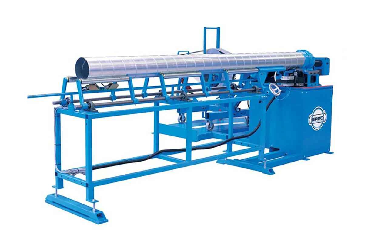 Моссклад станки для изготовления воздуховодов. Спирально навивной станок tube former with slitter. Спирально-навивной станок tfm 1250. Станок прямоугольных воздуховодов ducter spv. Станки для производства вентиляции.