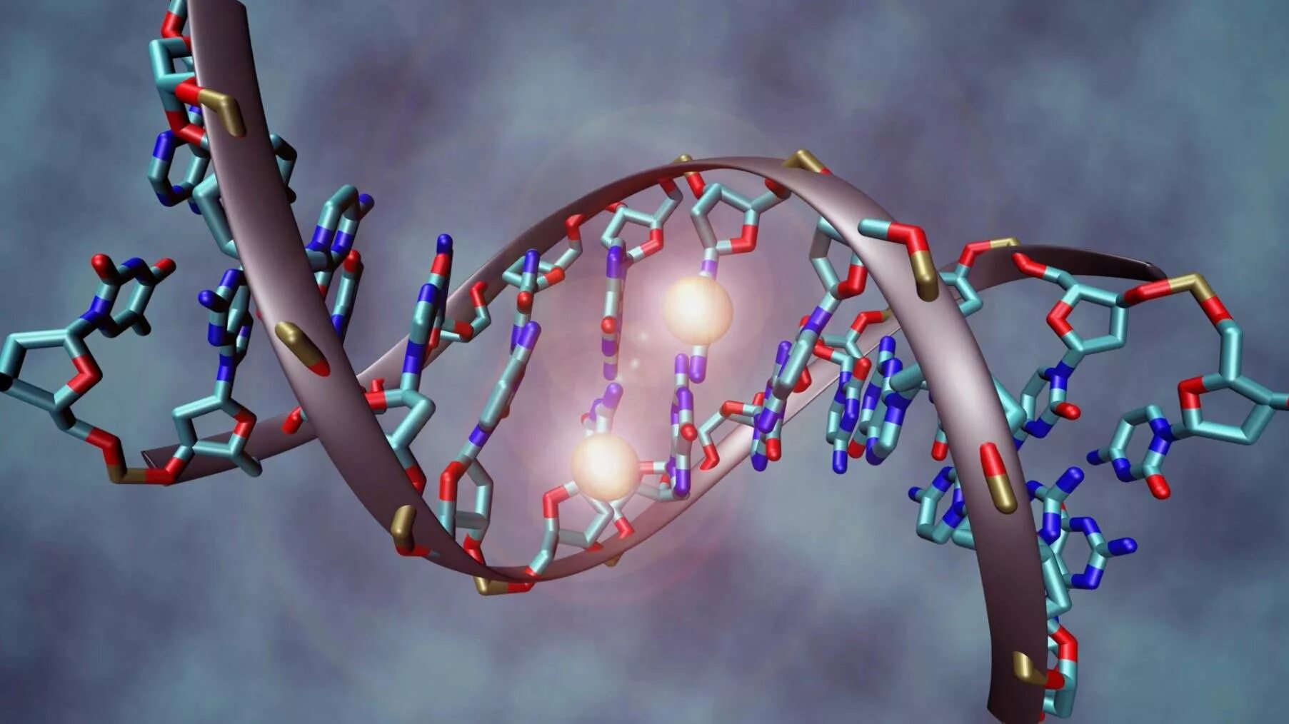 Сайт москва днк. ДНК DNA. ДНК гены геном. Молекула ДНК. Спираль ДНК.