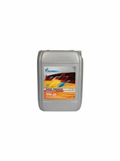gazpromneft diesel extra 10w 40
