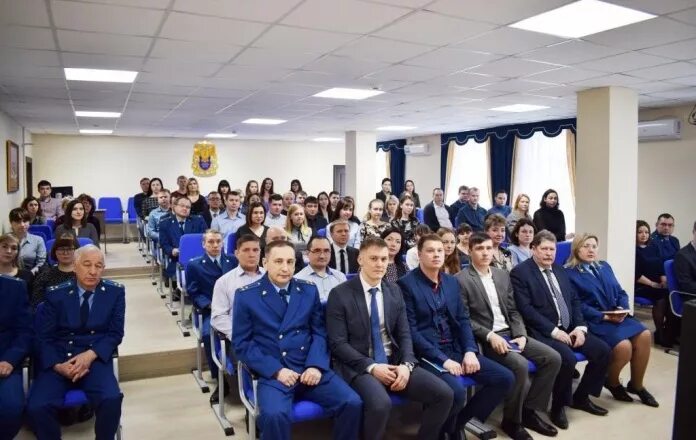 казанский юридический институт прокуратуры. казанский юридический институт филиал университета прокуратуры рф. казанский юрист институт. казанский юридический институт прокуратуры. университет прокуратуры казань.