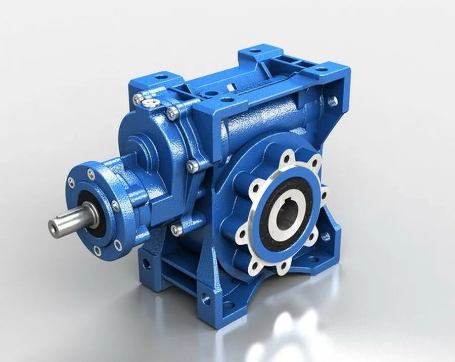 Пг 200. Редуктор Gear Reducer. Редуктор Gear Reducer 11it9-4232. Редуктор червячный 4-х осевой. Редуктор червячный 12-41-50.