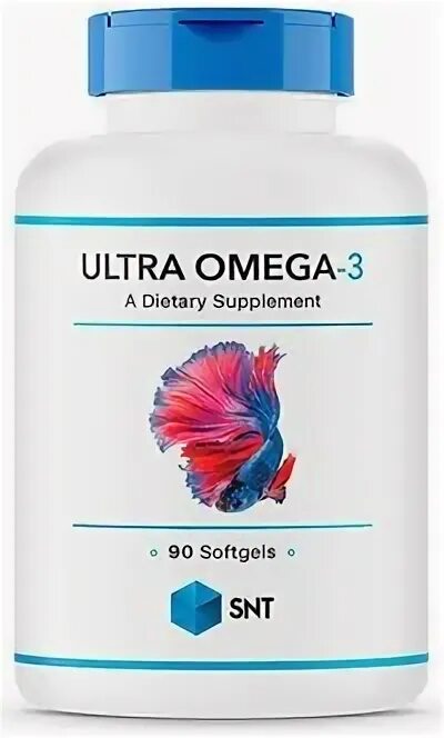 Snt omega 3 капсулы. Now Ultra Omega 3 90 Softgels. Омега 3 SNT Ultra. Омега tri-3d 90 капсул. Now Ultra Omega 3-d 90.