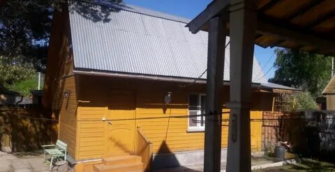 Снт южное московская область