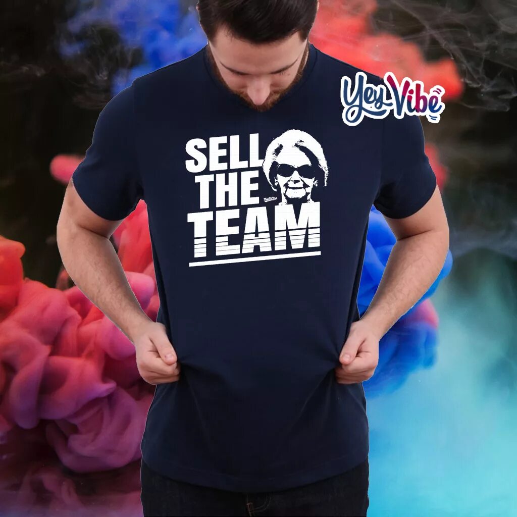 T sell. The best t-shirt selling.