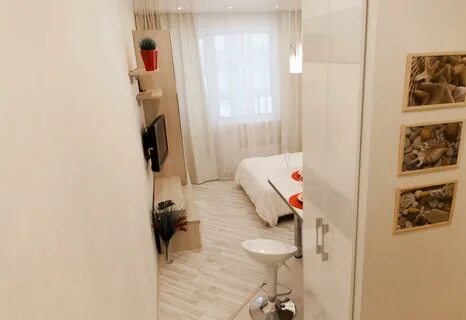 Квартиры бурнаковская нижний новгород