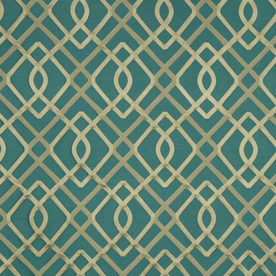 Lamb dynamic lights 1.20 fabric. Lamb dynamic lights 1.20 fabric