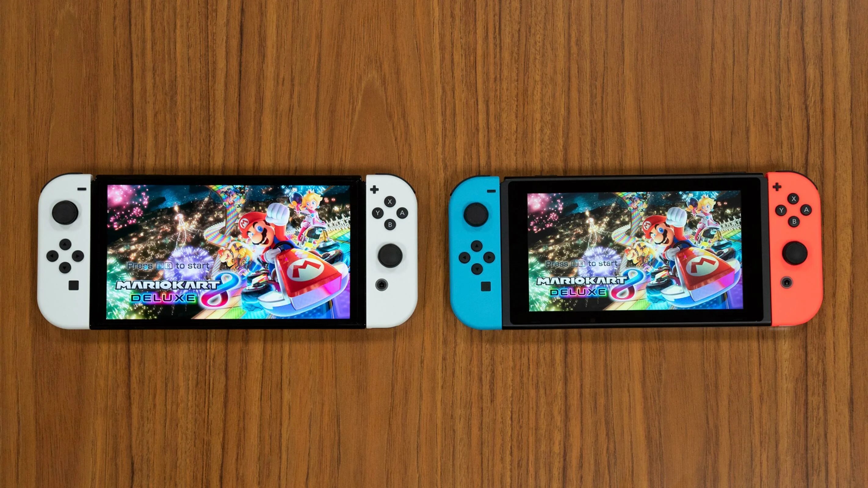 Nintendo Switch OLED. Nintendo Switch OLED vs Nintendo Switch Lite. Нинтендо свитч 2. Nintendo Switch (OLED-модель).