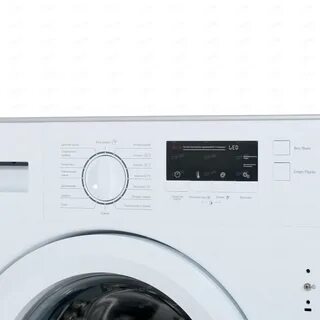 Стиральная машина dexp 7кг отзывы покупателей