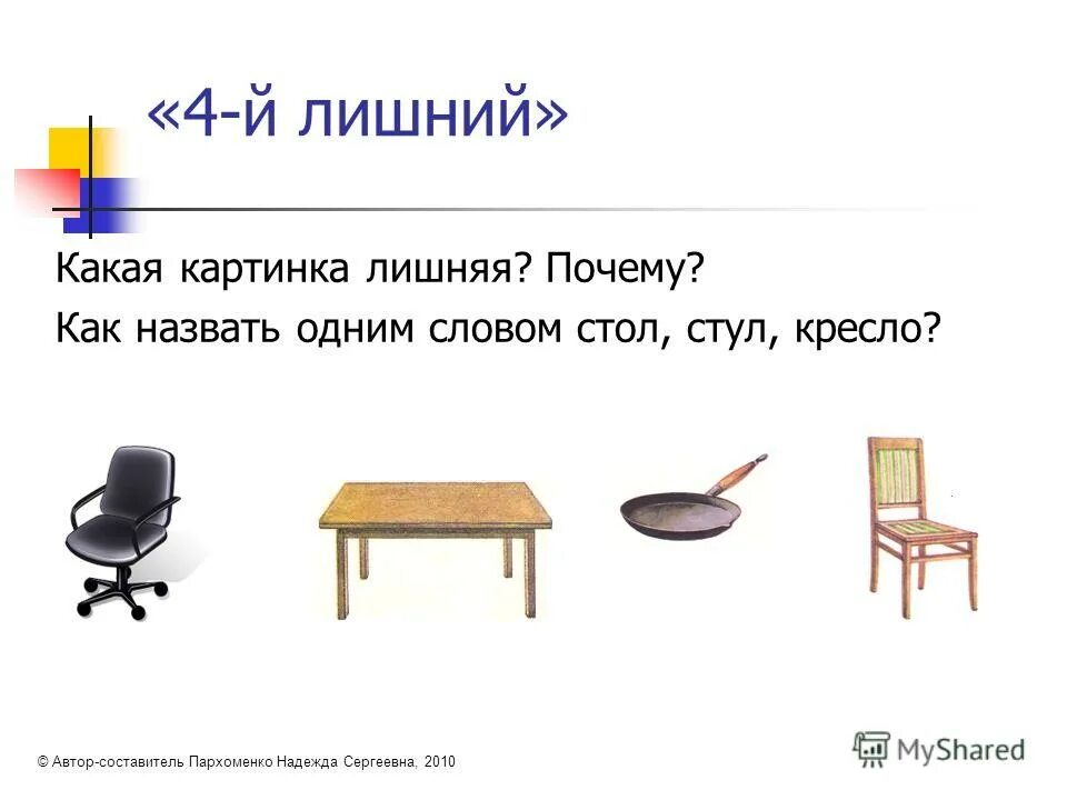 Овраж к какая буква. Какое имя в списке лишнее почему. Слова имена существительные 2 класс. Какое имя в списке лишнее почему. Какое имя в списке лишнее почему.