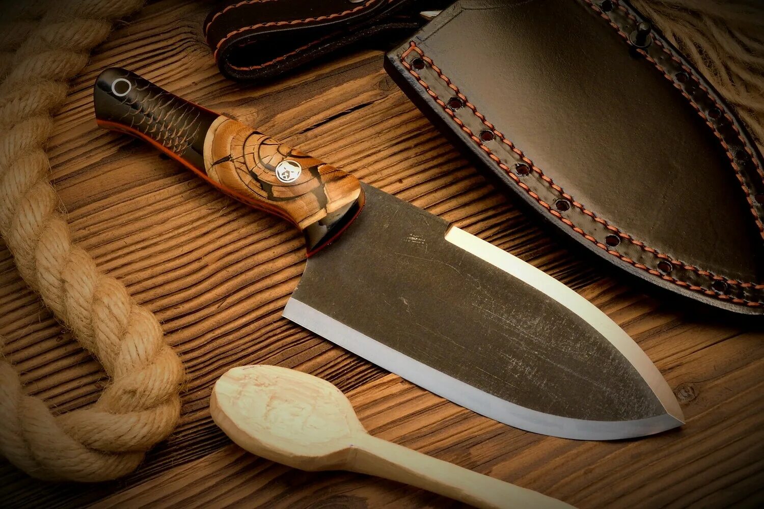 Бивер НАЙФ. Beaver Knife Bushcraft. Ножи Бивер НАЙФ. Bronze Berloga ножи. Купить нож бивер