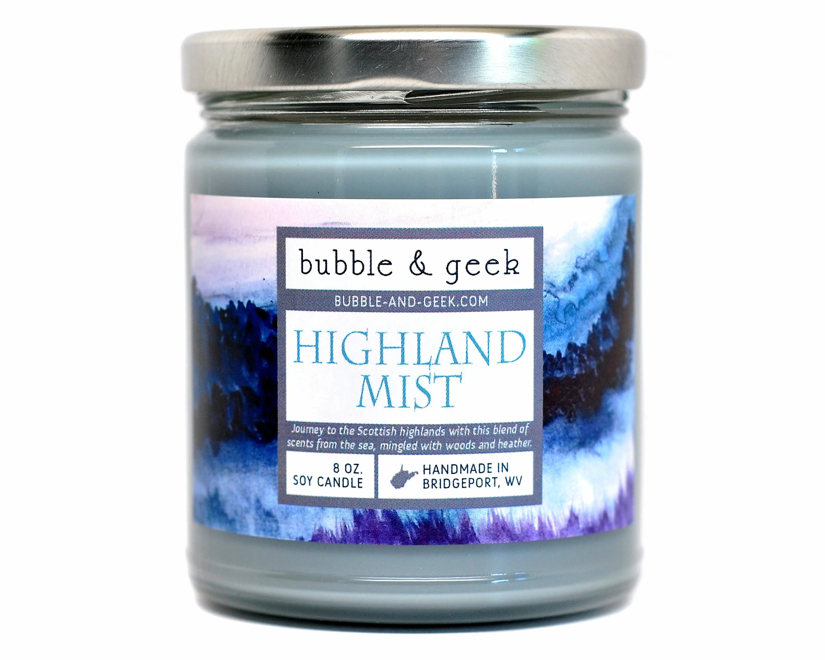 Mist 0.7. Highland Mist. Хайлэнд мист 0.5. Highlands Mist watch. Highland Mist 7 лет.