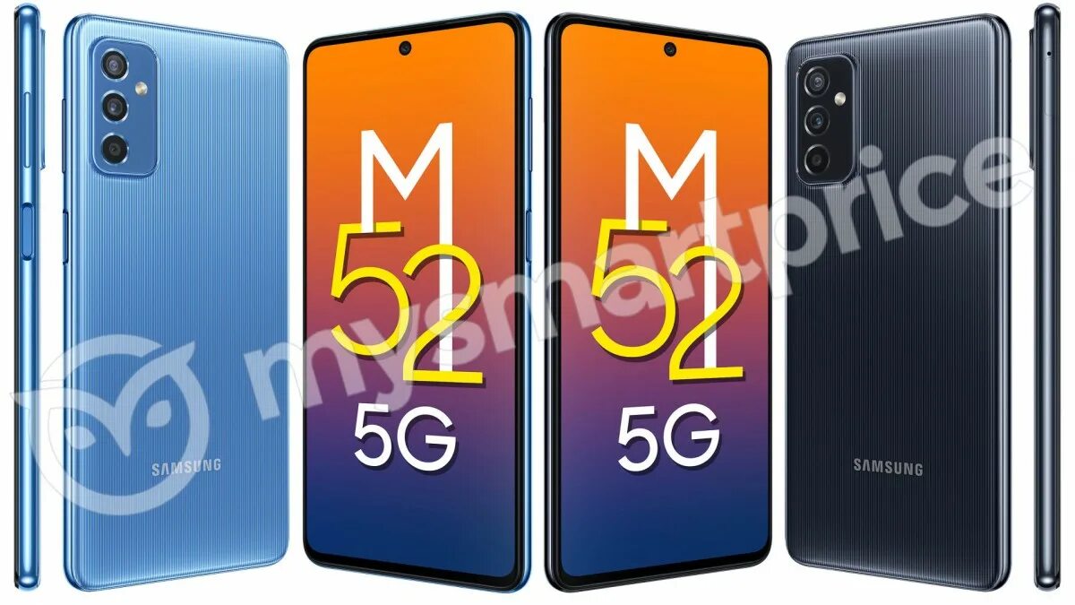 Galaxy m52 5g. Самсунг м52. Samsung Galaxy m52 5g характеристики. Samsung m32 5g. Samsung m55 5g