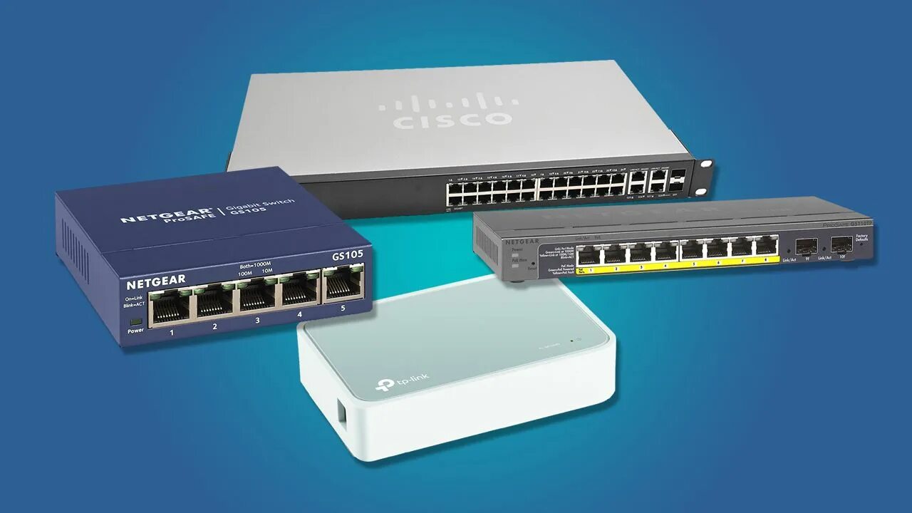 Switch only. Сетевое оборудование Mikrotik коммутаторы. TP-link TL-sg108e. TP-link TL-sg105e. Коммутатор и маршрутизатор Циско.