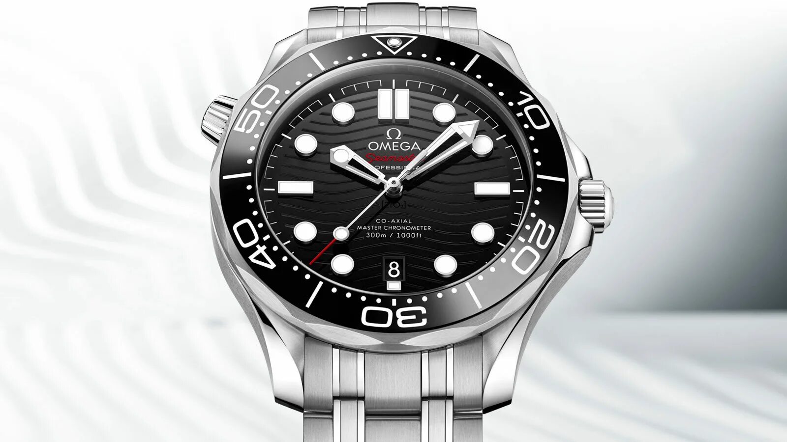 Omega sbrf. Omega seamaster 300m. omega seamaster 300. часы omega seamaster professional 300m. часы omega seamaster 300.