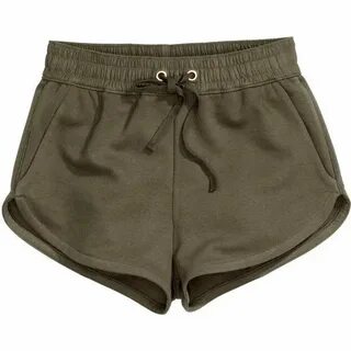 Short h
