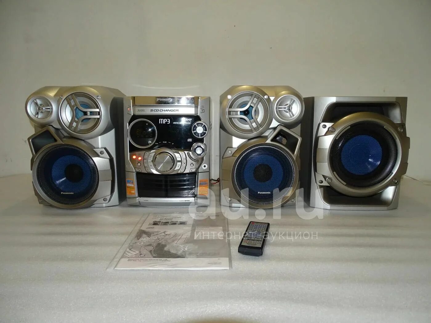 Panasonic 520. Panasonic sc-ak320. Музыкальный центр панасоник 520. Панасоник ак 520. Panasonic sa-ak520.