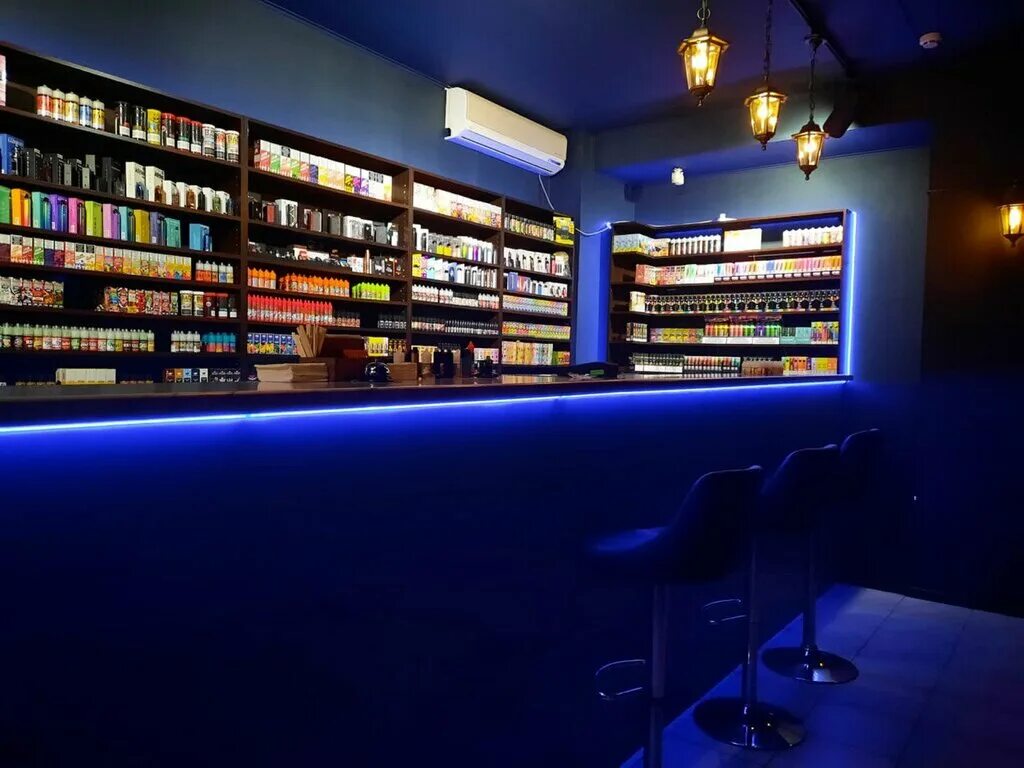 Pixel жидкость 20мл. Pixel жижа для вейпа. вейп шоп. вейп шоп ейск. вейп шоп ейск.