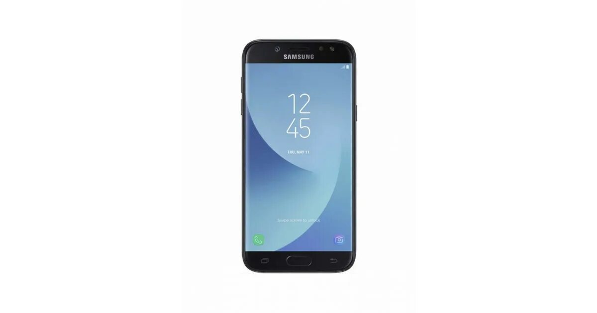 Samsung j3 купить. Samsung SM-j320f. Samsung Galaxy j1 Ace. Samsung j1 2016. Samsung j1 Mini.