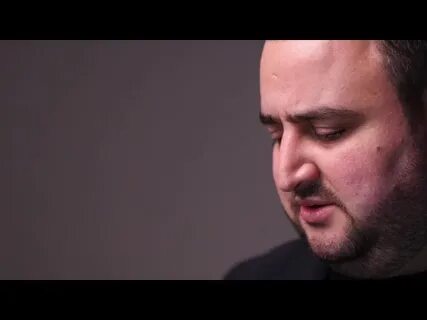 Армянские песни майрик