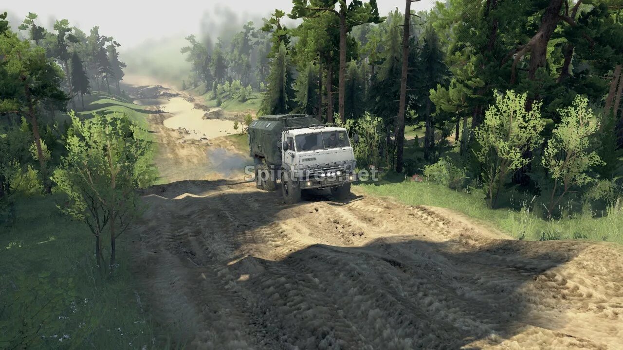 SPINTIRES V.03.03.16. УАЗ 469 спин тирес 03.03.16. Spin Tires 03.03.16 танк. Spin Tires 03.03.16 скани. Spintires версия 03.03 16