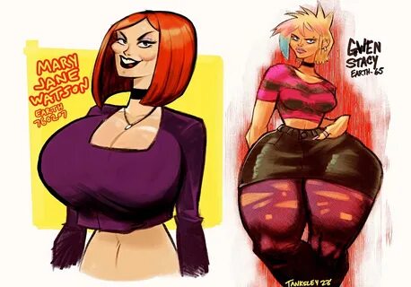 Үлкен мүшесі сыймайды