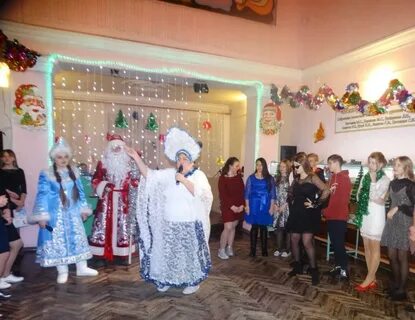 Погода темиртау таштагольский на месяц