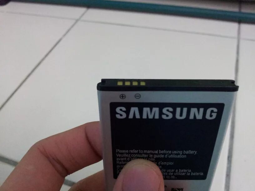 Samsung Galaxy s2 батарея. Аккумулятор для Samsung s2. Samsung a22s АКБ. Габариты аккумулятора Samsung Galaxy s 22.
