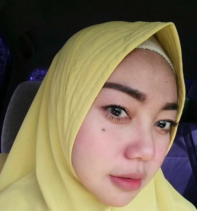 Cara bokep. Rini Juniawati. Foxinhijab фулл. PNS Purwokerto. Jilbab Глен Nyepong.