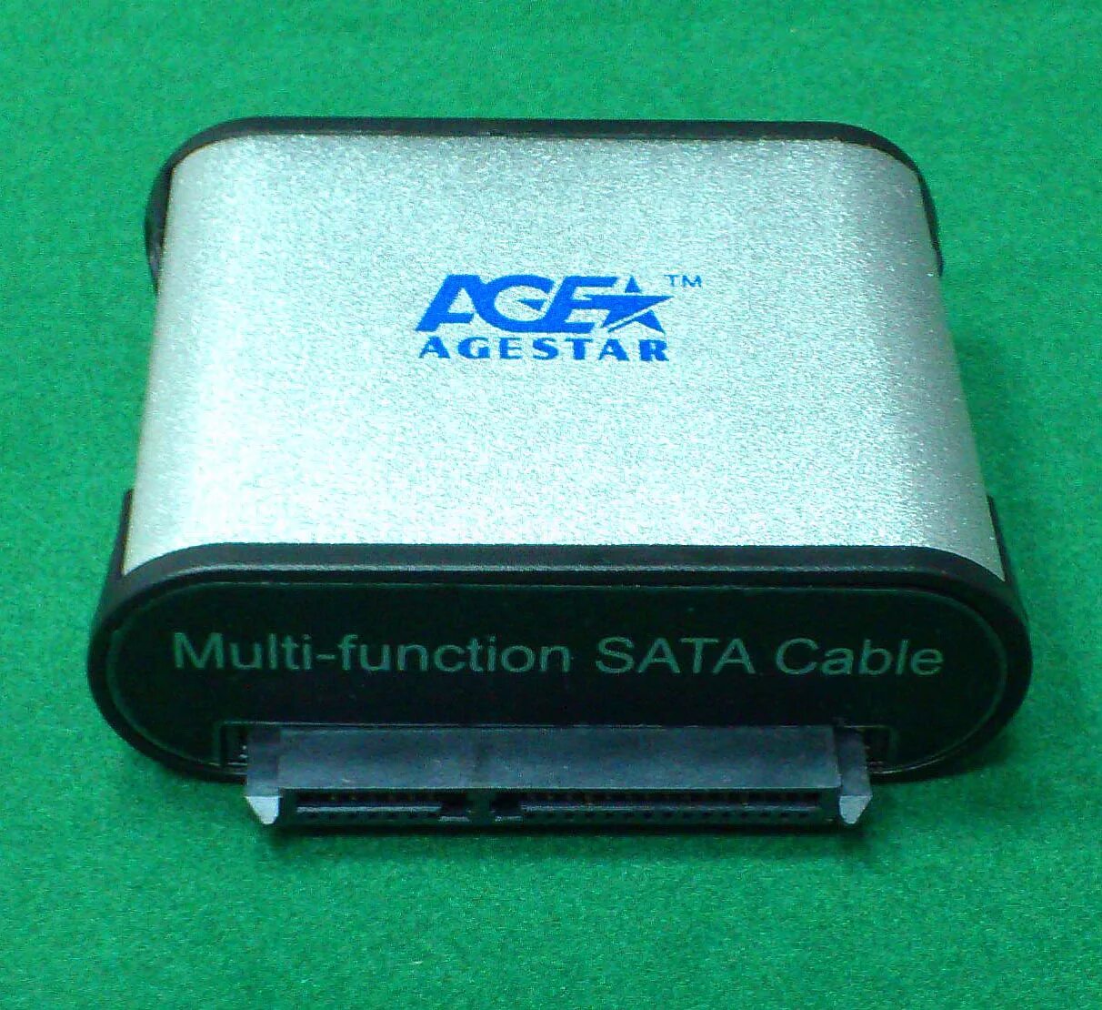 Multi shield arduino. Ms3204 multi function socket инструкция. Шилд для ардуино уно. Multi function. High power model tm18b.