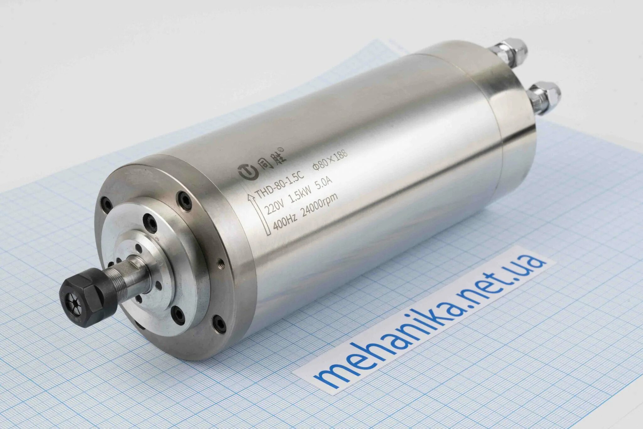Шпиндель 1. Изделие 63м. Зубчатый шпиндель. 5 квт er-11 с водяным охлаждением чертеж. Шпиндель 1.