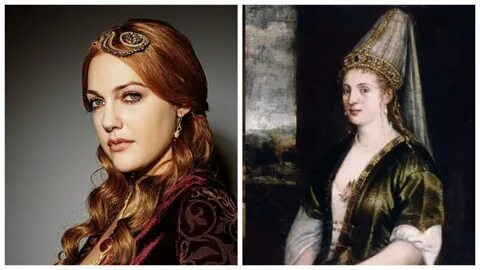 Ресейлік үй порносын көріңіз