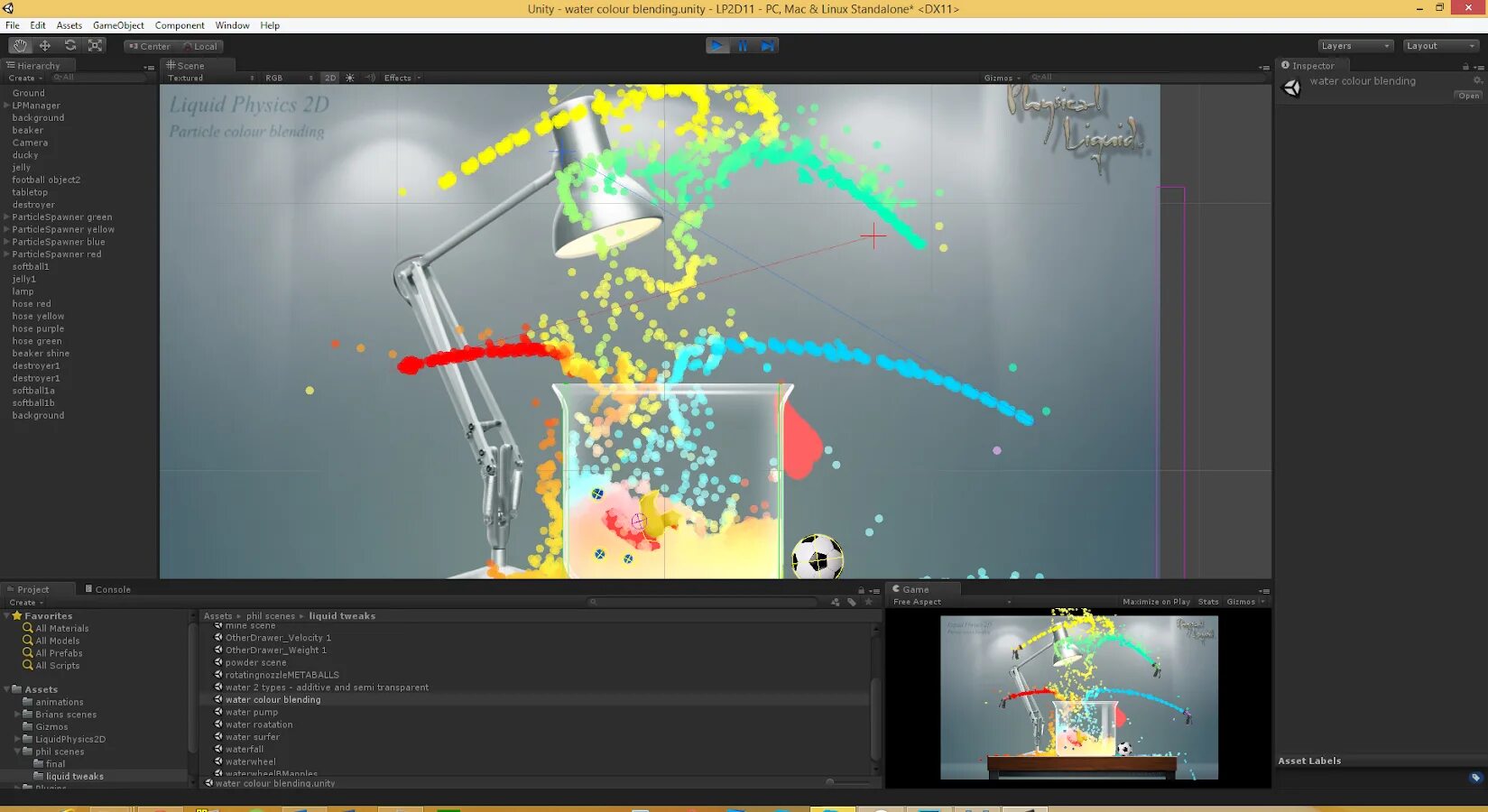 Physics 2d unity. 2d physics unity. 2d физика. unity physics physics2d. оптимизация 2d физика unity.