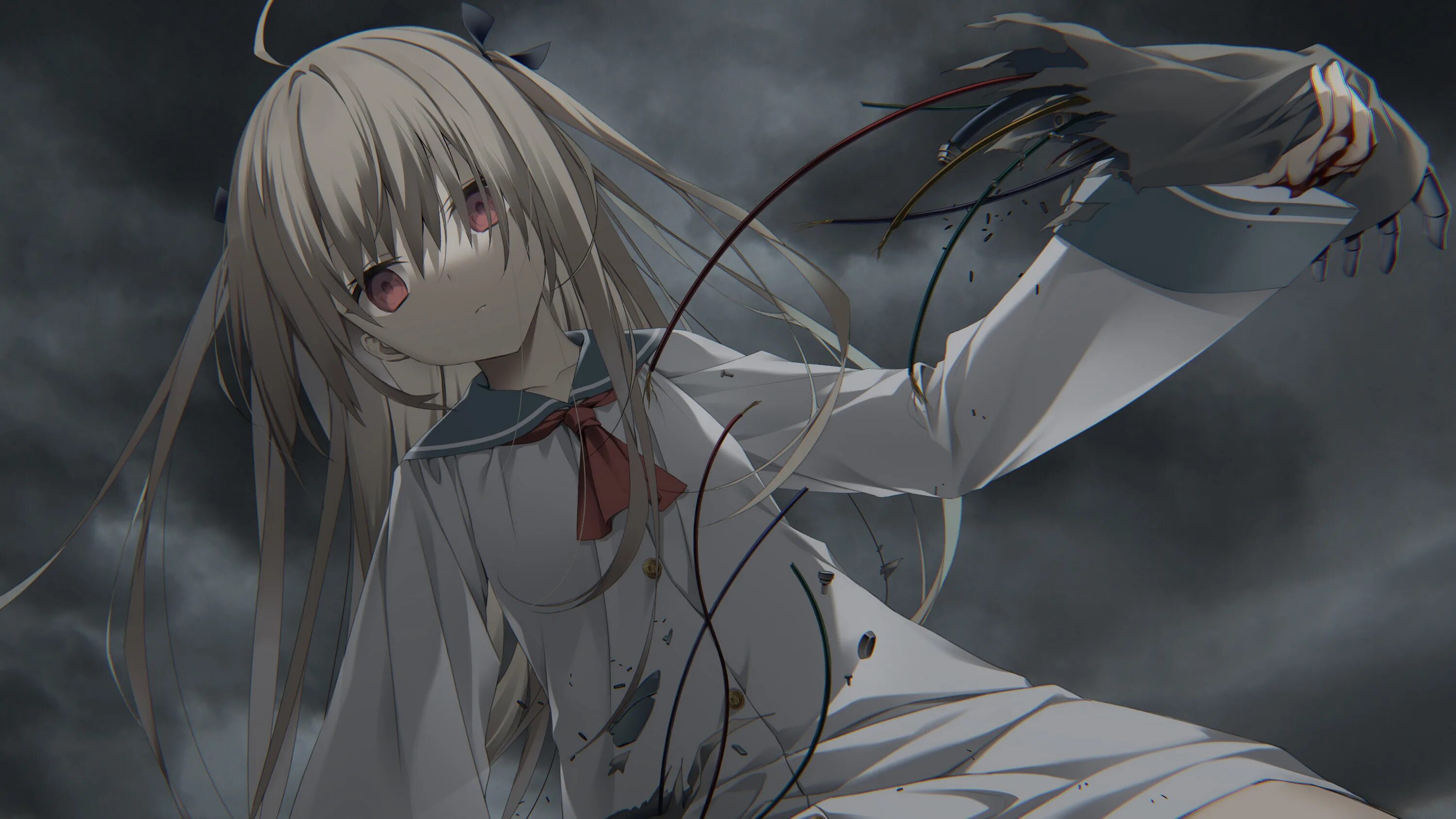 My dear don t ever disappear. Красивые вещи джанель браун аудиокнига. Милые цитаты для девочек. Мокап рамка с паспарту. My dear don t ever disappear.