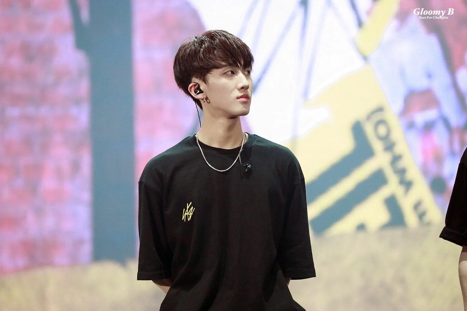 Чанбин (창빈). Чанбин из stray kids. Чанбин 2020. Чанбин. Чанбин стиль.