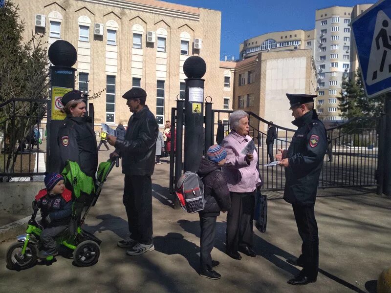 2 отдел энгельс. Полиция города Энгельса. Второй отдел полиции Энгельс. Отдел полиции города Энгельс.