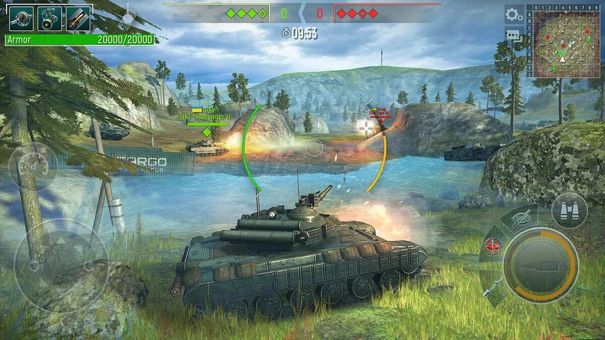 Tank force игра. Tank force геймплей. Игра танк форсе. Tank force mod. Игра танк форсе.