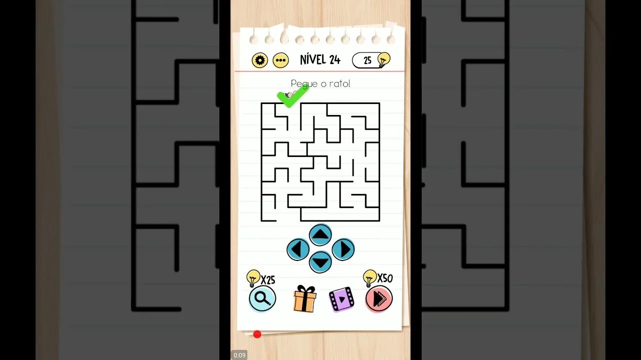 Игра brain 6 уровень. Brain test уровень 24. игра brain test уровень 26. brain puzzle tricky ответы. игра brain test уровень 29.