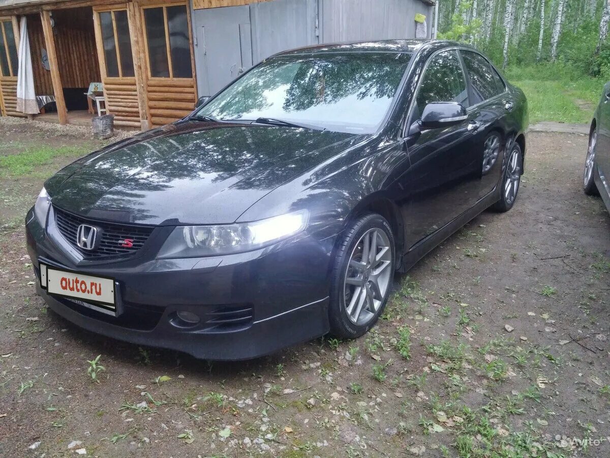 Аккорд 7 2. 4 рестайлинг. Honda accord 7 type s. Хонда аккорд 7 рестайлинг 2. Honda accord vii 2007.