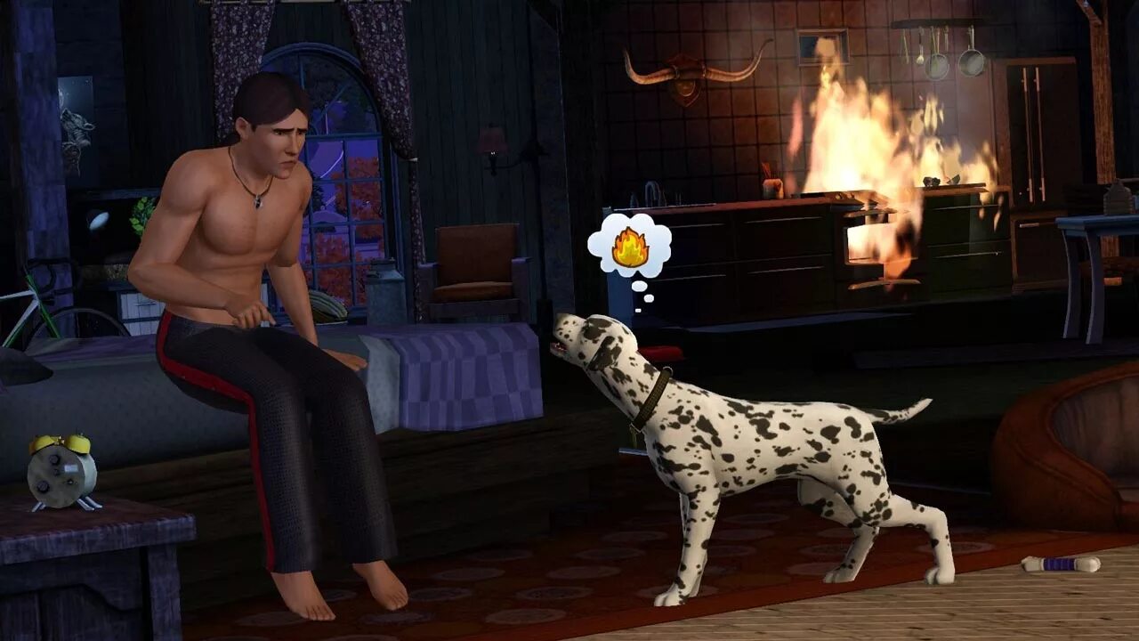 The SIMS™ 3 питомцы. Игра the SIMS 3 питомцы. SIMS 3 Pets. Симс 3 дополнение питомцы. Игра kinita pet