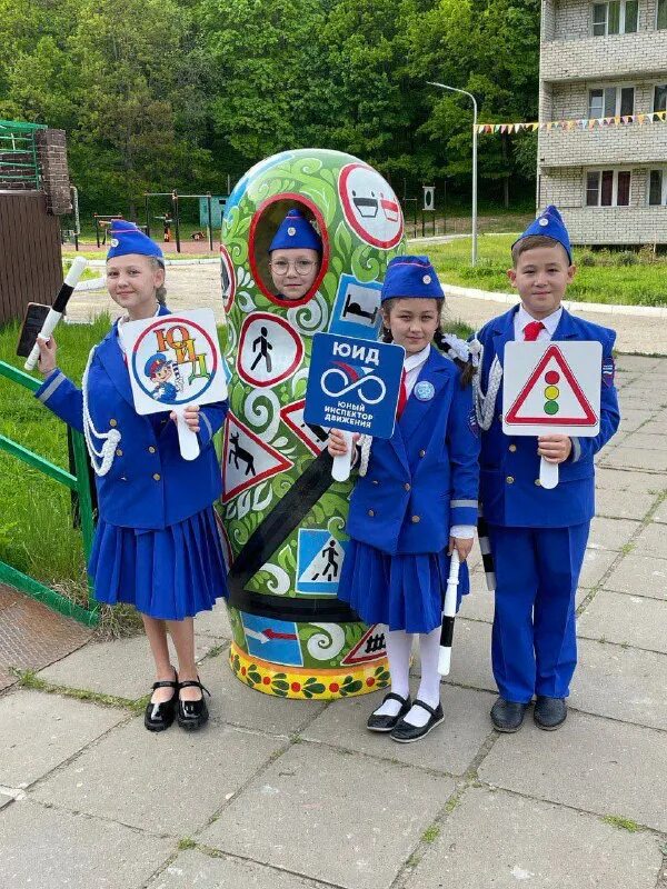 основы оказания первой помощи юид. красноярский край зеленогорск сют. первая помощь юид. молодые полицейские. светлые пешеходы в губкинском.