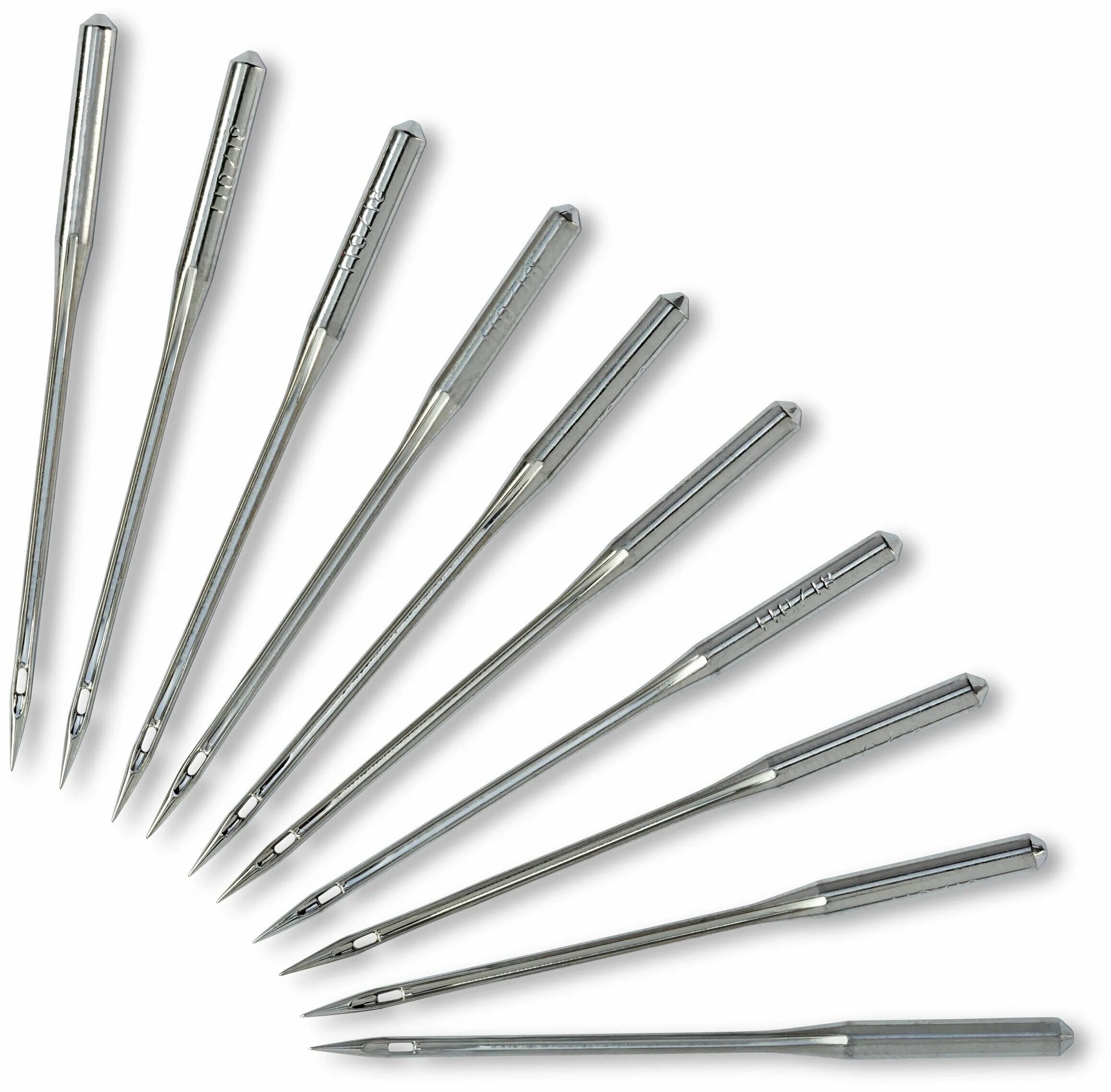 Аналог иглы. Аналог иглы. Иглы арти трикотаж ассорти 5у. Игла звукоснимателя audio technica atn95ex. Шприц с длинной иглой.