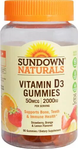 Sundown naturals. Sundown витамины. Vitamin d Gummies Sundown naturals. Sundown витамины Probiotic immune Gummies. Vitamin d3 gummies