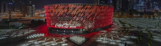 Coca cola arena дубай вместимость. Coca-cola arena в дубае оаэ. Кола кола арена. Coca cola арена станция метро дубай. Кока кола арена дубай вместимость.