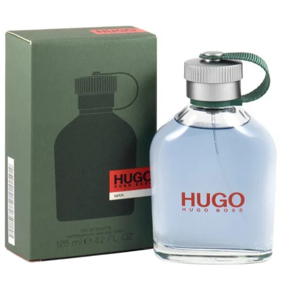 Хьюго босс эксцесс. Хуго босс Резервд. Hugo Boss интернет магазин. Hugo Boss Hugo Reserved. Boss reversed