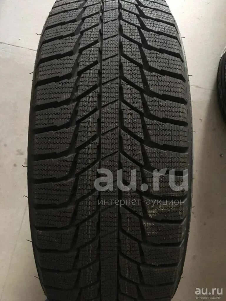 225/50 r17 triangle pl01 98r. Triangle pl01. Шины зимние r17 225/65 triangle pl01. Зимняя резина триангл липучка 205 75 р15. 225/45 r17 triangle trin pl01.